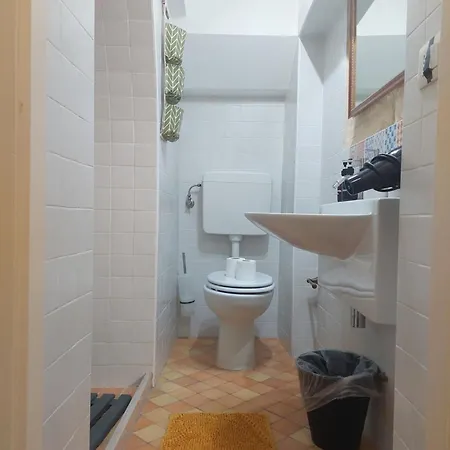 White Отель типа 