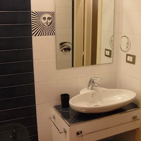 White Отель типа 