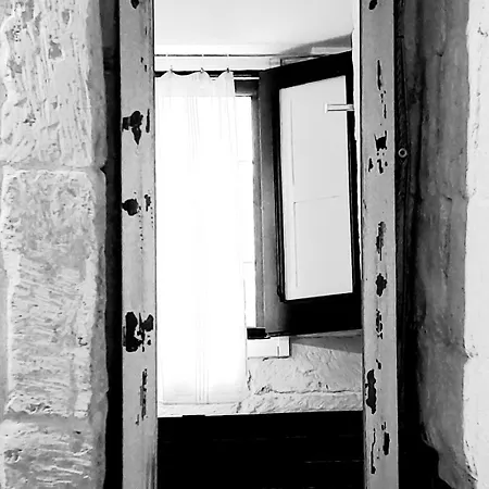 Bed & Breakfast White Lecce