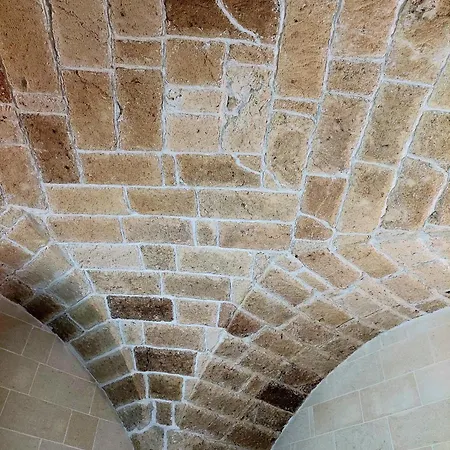 White Bed & Breakfast Lecce
